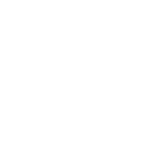 COE Connect